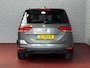 Volkswagen Touran 2.0 TDI 150PK 6VERS HIGHLINE 7 PERS NAVI STOELVERW ADAP.CRUISE 7 Persoons - 7 Zitter