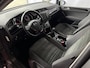 Volkswagen Touran 2.0 TDI 150PK 6VERS HIGHLINE 7 PERS NAVI STOELVERW ADAP.CRUISE 7 Persoons - 7 Zitter