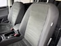 Volkswagen Touran 2.0 TDI 150PK 6VERS HIGHLINE 7 PERS NAVI STOELVERW ADAP.CRUISE 7 Persoons - 7 Zitter