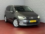 Volkswagen Touran 2.0 TDI 150PK 6VERS HIGHLINE 7 PERS NAVI STOELVERW ADAP.CRUISE 7 Persoons - 7 Zitter