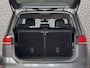 Volkswagen Touran 2.0 TDI 150PK 6VERS HIGHLINE 7 PERS NAVI STOELVERW ADAP.CRUISE 7 Persoons - 7 Zitter