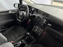 Volkswagen Touran 2.0 TDI 150PK 6VERS HIGHLINE 7 PERS NAVI STOELVERW ADAP.CRUISE 7 Persoons - 7 Zitter