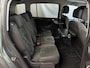 Volkswagen Touran 2.0 TDI 150PK 6VERS HIGHLINE 7 PERS NAVI STOELVERW ADAP.CRUISE 7 Persoons - 7 Zitter