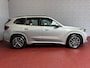 BMW X1 XDRIVE 25E M-SPORT LED ELEK.KLEP NAVI STOELVERW M-SHADOW LINE CARPLAY/ANDROID ZWARTE.HEMEL PHEV PLUG IN HYBRID AWD 4X4 4WD