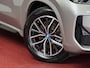BMW X1 XDRIVE 25E M-SPORT LED ELEK.KLEP NAVI STOELVERW M-SHADOW LINE CARPLAY/ANDROID ZWARTE.HEMEL PHEV PLUG IN HYBRID AWD 4X4 4WD