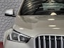 BMW X1 XDRIVE 25E M-SPORT LED ELEK.KLEP NAVI STOELVERW M-SHADOW LINE CARPLAY/ANDROID ZWARTE.HEMEL PHEV PLUG IN HYBRID AWD 4X4 4WD