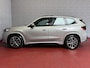 BMW X1 XDRIVE 25E M-SPORT LED ELEK.KLEP NAVI STOELVERW M-SHADOW LINE CARPLAY/ANDROID ZWARTE.HEMEL PHEV PLUG IN HYBRID AWD 4X4 4WD