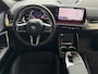 BMW X1 XDRIVE 25E M-SPORT LED ELEK.KLEP NAVI STOELVERW M-SHADOW LINE CARPLAY/ANDROID ZWARTE.HEMEL PHEV PLUG IN HYBRID AWD 4X4 4WD