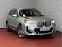 BMW X1 XDRIVE 25E M-SPORT LED ELEK.KLEP NAVI STOELVERW M-SHADOW LINE CARPLAY/ANDROID ZWARTE.HEMEL PHEV PLUG IN HYBRID AWD 4X4 4WD