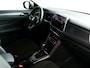 Volkswagen T-Roc 1.5 TSI 150PK STYLE PLUSBI-TONE ZWART DAK/SPIEGELS ALCANTARA IQ. ELEK.KLEP ADAP.CRUISE VIR.COCKPIT CAMERA STOEL/STUUR VERW. 17''LMV 06/2024