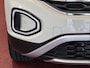 Volkswagen T-Roc 1.5 TSI 150PK STYLE PLUSBI-TONE ZWART DAK/SPIEGELS ALCANTARA IQ. ELEK.KLEP ADAP.CRUISE VIR.COCKPIT CAMERA STOEL/STUUR VERW. 17''LMV 06/2024