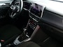 Volkswagen T-Roc 1.5 TSI 150PK STYLE PLUSBI-TONE ZWART DAK/SPIEGELS ALCANTARA IQ. ELEK.KLEP ADAP.CRUISE VIR.COCKPIT CAMERA STOEL/STUUR VERW. 17''LMV 06/2024