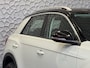 Volkswagen T-Roc 1.5 TSI 150PK STYLE PLUSBI-TONE ZWART DAK/SPIEGELS ALCANTARA IQ. ELEK.KLEP ADAP.CRUISE VIR.COCKPIT CAMERA STOEL/STUUR VERW. 17''LMV 06/2024