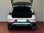 Volkswagen T-Roc 1.5 TSI 150PK STYLE PLUSBI-TONE ZWART DAK/SPIEGELS ALCANTARA IQ. ELEK.KLEP ADAP.CRUISE VIR.COCKPIT CAMERA STOEL/STUUR VERW. 17''LMV 06/2024