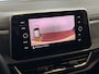 Volkswagen T-Roc 1.5 TSI 150PK STYLE PLUSBI-TONE ZWART DAK/SPIEGELS ALCANTARA IQ. ELEK.KLEP ADAP.CRUISE VIR.COCKPIT CAMERA STOEL/STUUR VERW. 17''LMV 06/2024
