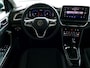 Volkswagen T-Roc 1.5 TSI 150PK STYLE PLUSBI-TONE ZWART DAK/SPIEGELS ALCANTARA IQ. ELEK.KLEP ADAP.CRUISE VIR.COCKPIT CAMERA STOEL/STUUR VERW. 17''LMV 06/2024