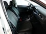 Volkswagen T-Roc 1.5 TSI 150PK STYLE PLUSBI-TONE ZWART DAK/SPIEGELS ALCANTARA IQ. ELEK.KLEP ADAP.CRUISE VIR.COCKPIT CAMERA STOEL/STUUR VERW. 17''LMV 06/2024