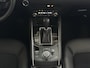 Mazda CX-5 2.0 E SkyActiv MHEV 165 HOMURA LEER/ALCANTARA ELEK.KLEP ADAP.CRUISE 19''LMV HEAD-UP 360.CAMERA FULL LED CARPLAY NAVI STOEL/STUUR VERW. BOSE 09/2024