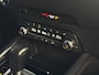 Mazda CX-5 2.0 E SkyActiv MHEV 165 HOMURA LEER/ALCANTARA ELEK.KLEP ADAP.CRUISE 19''LMV HEAD-UP 360.CAMERA FULL LED CARPLAY NAVI STOEL/STUUR VERW. BOSE 09/2024