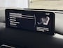 Mazda CX-5 2.0 E SkyActiv MHEV 165 HOMURA LEER/ALCANTARA ELEK.KLEP ADAP.CRUISE 19''LMV HEAD-UP 360.CAMERA FULL LED CARPLAY NAVI STOEL/STUUR VERW. BOSE 09/2024