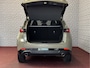 Mazda CX-5 2.0 E SkyActiv MHEV 165 HOMURA LEER/ALCANTARA ELEK.KLEP ADAP.CRUISE 19''LMV HEAD-UP 360.CAMERA FULL LED CARPLAY NAVI STOEL/STUUR VERW. BOSE 09/2024