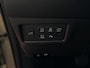 Mazda CX-5 2.0 E SkyActiv MHEV 165 HOMURA LEER/ALCANTARA ELEK.KLEP ADAP.CRUISE 19''LMV HEAD-UP 360.CAMERA FULL LED CARPLAY NAVI STOEL/STUUR VERW. BOSE 09/2024