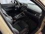 Mazda CX-5 2.0 E SkyActiv MHEV 165 HOMURA LEER/ALCANTARA ELEK.KLEP ADAP.CRUISE 19''LMV HEAD-UP 360.CAMERA FULL LED CARPLAY NAVI STOEL/STUUR VERW. BOSE 09/2024