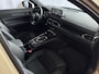 Mazda CX-5 2.0 E SkyActiv MHEV 165 HOMURA LEER/ALCANTARA ELEK.KLEP ADAP.CRUISE 19''LMV HEAD-UP 360.CAMERA FULL LED CARPLAY NAVI STOEL/STUUR VERW. BOSE 09/2024