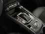 Mazda CX-5 2.0 E SkyActiv MHEV 165 HOMURA LEER/ALCANTARA ELEK.KLEP ADAP.CRUISE 19''LMV HEAD-UP 360.CAMERA FULL LED CARPLAY NAVI STOEL/STUUR VERW. BOSE 09/2024