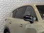 Mazda CX-5 2.0 E SkyActiv MHEV 165 HOMURA LEER/ALCANTARA ELEK.KLEP ADAP.CRUISE 19''LMV HEAD-UP 360.CAMERA FULL LED CARPLAY NAVI STOEL/STUUR VERW. BOSE 09/2024