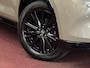 Mazda CX-5 2.0 E SkyActiv MHEV 165 HOMURA LEER/ALCANTARA ELEK.KLEP ADAP.CRUISE 19''LMV HEAD-UP 360.CAMERA FULL LED CARPLAY NAVI STOEL/STUUR VERW. BOSE 09/2024