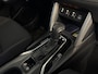 Toyota Corolla Cross HYBRID 140 2025 STYLE STOEL/STUUR VERW. ELEK.KLEP LED KEYLESS CARPLAY NAVI CAMERA ADAP CRUISE PDC