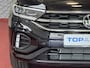Volkswagen T-Roc ✅ NIEUWE AUTO ✅ 1.5 TSI DSG 2025 R-LINE 150PK AFN.TREKHAAK IQ LIGHT ALCANTARA ELEK.KLEP CARPLAY STOEL/STUUR VERW. 19"LMV VIR.COCKPIT 2025 RLINE R LINE "Volkswagen rijden begint bij Topautos.nl – 75 topmodellen direct op voorraad!"