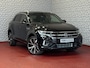 Volkswagen T-Roc ✅ NIEUWE AUTO ✅ 1.5 TSI DSG 2025 R-LINE 150PK AFN.TREKHAAK IQ LIGHT ALCANTARA ELEK.KLEP CARPLAY STOEL/STUUR VERW. 19"LMV VIR.COCKPIT 2025 RLINE R LINE "Volkswagen rijden begint bij Topautos.nl – 75 topmodellen direct op voorraad!"