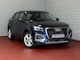 Audi Q2 35 TFSI 1.5 S EDITION NAVARRABLAUW ELEK.KLEP 150PK VIR.COCKPIT 18''LMV TOUCHSCREEN CARPLAY NAVI CAMERA LED STOELVERW. PDC 03/2025 "Audi rijden begint bij Topautos.nl – 20 Audi topmodellen direct op voorraad!"