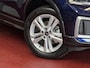 Audi Q2 35 TFSI 1.5 S EDITION NAVARRABLAUW ELEK.KLEP 150PK VIR.COCKPIT 18''LMV TOUCHSCREEN CARPLAY NAVI CAMERA LED STOELVERW. PDC 03/2025 "Audi rijden begint bij Topautos.nl – 20 Audi topmodellen direct op voorraad!"