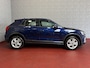 Audi Q2 35 TFSI 1.5 S EDITION NAVARRABLAUW ELEK.KLEP 150PK VIR.COCKPIT 18''LMV TOUCHSCREEN CARPLAY NAVI CAMERA LED STOELVERW. PDC 03/2025 "Audi rijden begint bij Topautos.nl – 20 Audi topmodellen direct op voorraad!"