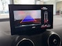Audi Q2 35 TFSI 1.5 S EDITION NAVARRABLAUW ELEK.KLEP 150PK VIR.COCKPIT 18''LMV TOUCHSCREEN CARPLAY NAVI CAMERA LED STOELVERW. PDC 03/2025 "Audi rijden begint bij Topautos.nl – 20 Audi topmodellen direct op voorraad!"