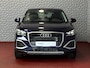 Audi Q2 35 TFSI 1.5 S EDITION NAVARRABLAUW ELEK.KLEP 150PK VIR.COCKPIT 18''LMV TOUCHSCREEN CARPLAY NAVI CAMERA LED STOELVERW. PDC 03/2025 "Audi rijden begint bij Topautos.nl – 20 Audi topmodellen direct op voorraad!"