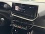 Peugeot 2008 1.2 130PK ALLURE PACK BLINDSPOT CARPLAY NAVI LED VIR.COCKPIT 360.CAMERA ADAP.CRUISE KEYLESS STOELVERW. 07/2024