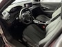 Peugeot 2008 1.2 130PK ALLURE PACK BLINDSPOT CARPLAY NAVI LED VIR.COCKPIT 360.CAMERA ADAP.CRUISE KEYLESS STOELVERW. 07/2024