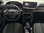 Peugeot 2008 1.2 130PK ALLURE PACK BLINDSPOT CARPLAY NAVI LED VIR.COCKPIT 360.CAMERA ADAP.CRUISE KEYLESS STOELVERW. 07/2024