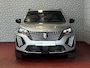 Peugeot 2008 1.2 130PK ALLURE PACK BLINDSPOT CARPLAY NAVI LED VIR.COCKPIT 360.CAMERA ADAP.CRUISE KEYLESS STOELVERW. 07/2024