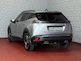 Peugeot 2008 1.2 130PK ALLURE PACK BLINDSPOT CARPLAY NAVI LED VIR.COCKPIT 360.CAMERA ADAP.CRUISE KEYLESS STOELVERW. 07/2024