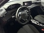 Peugeot 2008 1.2 130PK ALLURE PACK BLINDSPOT CARPLAY NAVI LED VIR.COCKPIT 360.CAMERA ADAP.CRUISE KEYLESS STOELVERW. 07/2024