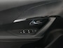 Peugeot 2008 1.2 130PK ALLURE PACK BLINDSPOT CARPLAY NAVI LED VIR.COCKPIT 360.CAMERA ADAP.CRUISE KEYLESS STOELVERW. 07/2024