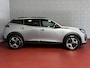 Peugeot 2008 1.2 130PK ALLURE PACK BLINDSPOT CARPLAY NAVI LED VIR.COCKPIT 360.CAMERA ADAP.CRUISE KEYLESS STOELVERW. 07/2024