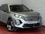 Peugeot 2008 1.2 130PK ALLURE PACK BLINDSPOT CARPLAY NAVI LED VIR.COCKPIT 360.CAMERA ADAP.CRUISE KEYLESS STOELVERW. 07/2024
