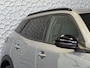 Peugeot 2008 1.2 130PK ALLURE PACK BLINDSPOT CARPLAY NAVI LED VIR.COCKPIT 360.CAMERA ADAP.CRUISE KEYLESS STOELVERW. 07/2024