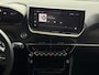 Peugeot 2008 1.2 130PK ALLURE PACK BLINDSPOT CARPLAY NAVI LED VIR.COCKPIT 360.CAMERA ADAP.CRUISE KEYLESS STOELVERW. 07/2024